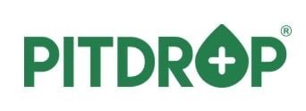 PitDrop